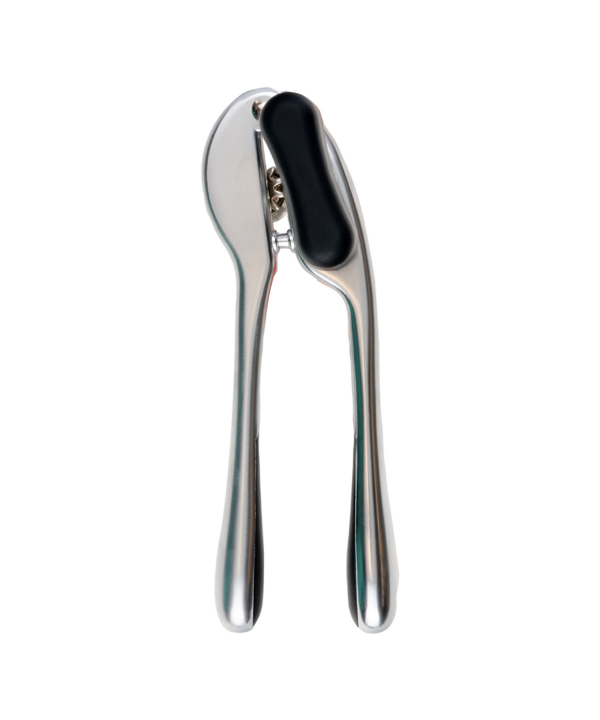 کنسرو باز کن ام جی اس MGS کد E2481Y