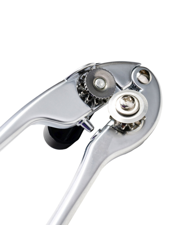 کنسرو باز کن ام جی اس MGS کد E2481Y