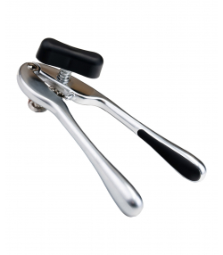 کنسرو باز کن ام جی اس MGS کد E2481Y