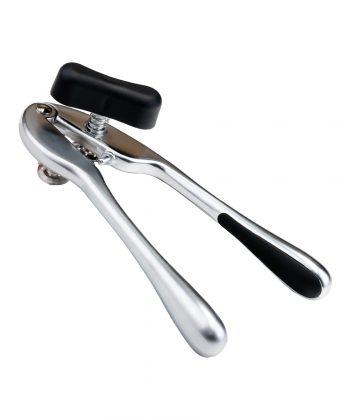 کنسرو باز کن ام جی اس MGS کد E2481Y