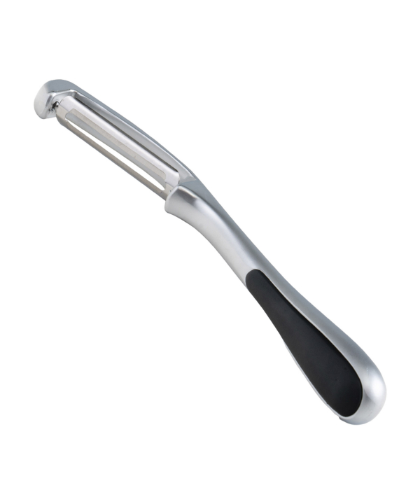 پوست گیر قلمی ام جی اس MGS  کد E2707