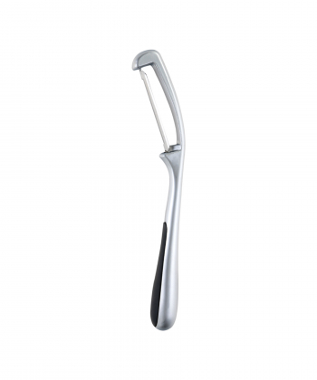 پوست گیر قلمی ام جی اس MGS  کد E2707