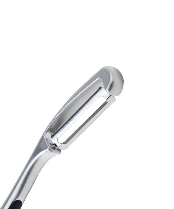 پوست گیر قلمی ام جی اس MGS  کد E2707