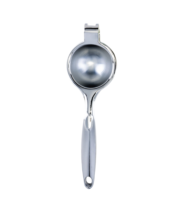 آبلیمو گیر دستی کوچک ام جی اس MGS کد E2843