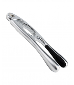 فندوق شکن ام جی اس MGS  کد E2485