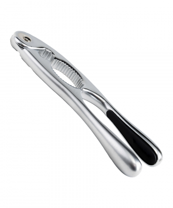 فندوق شکن ام جی اس MGS  کد E2485