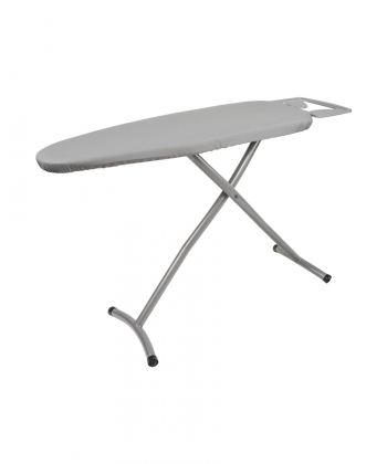 میز اتو ایستاده ام جی اس MGS کد IB4022