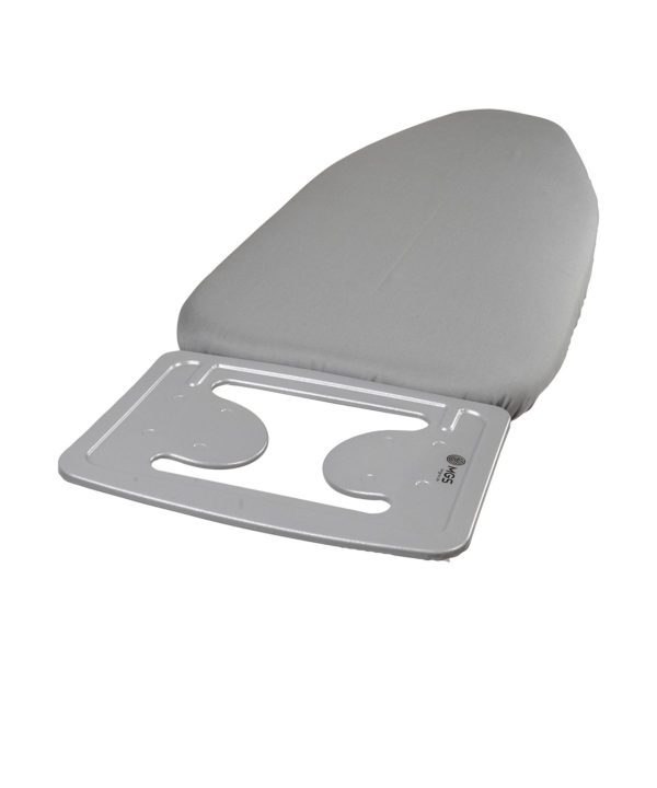 میز اتو ایستاده ام جی اس MGS کد IB4022
