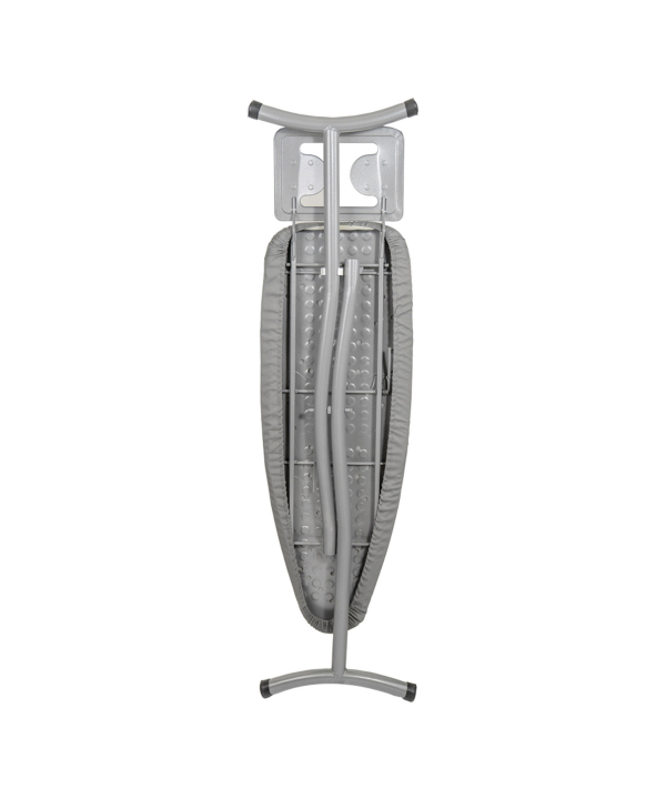 میز اتو ایستاده ام جی اس MGS کد IB4022