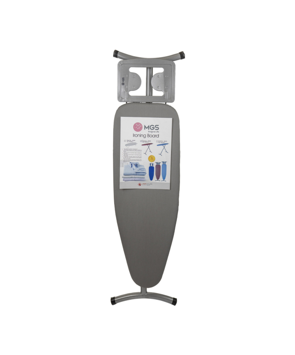 میز اتو ایستاده ام جی اس MGS کد IB4022