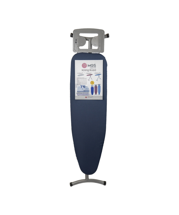 میز اتو ایستاده ام جی اس MGS  کد IB4023