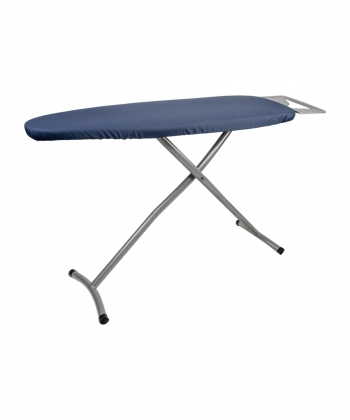 میز اتو ایستاده ام جی اس MGS کد IB4023