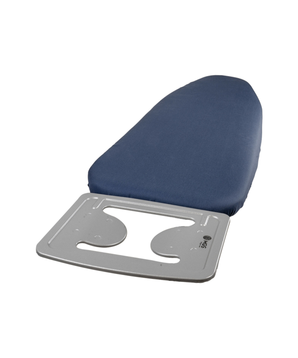 میز اتو ایستاده ام جی اس MGS  کد IB4023