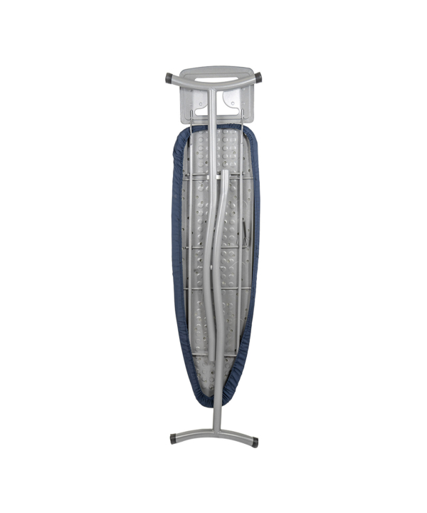 میز اتو ایستاده ام جی اس MGS  کد IB4023