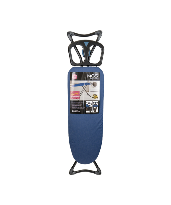 میز اتو ایستاده  ام جی اس MGS کد IB1016