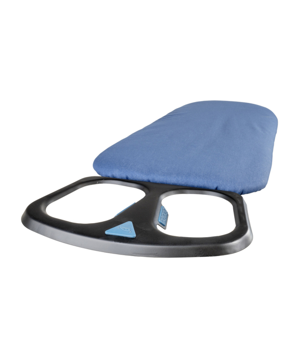میز اتو ایستاده  ام جی اس MGS کد IB1016