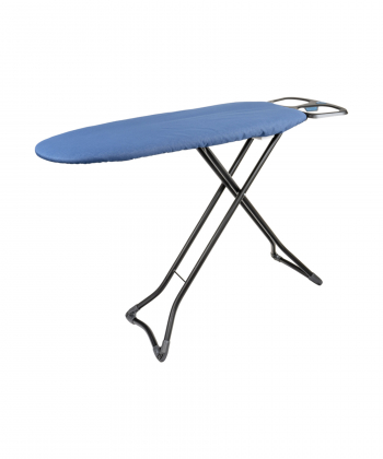 میز اتو ایستاده  ام جی اس MGS کد IB1016