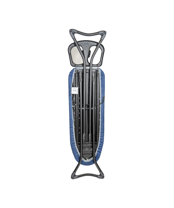 میز اتو ایستاده  ام جی اس MGS کد IB1016