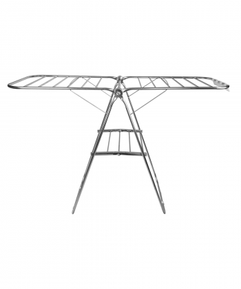 بند رخت استیل ام جی اس MGS کد CL1015