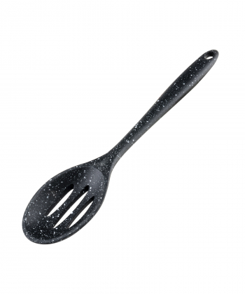 قاشق سوراخ دار  ام جی اس MGS کد P4211