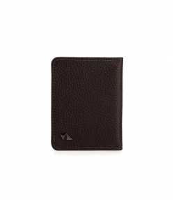 جاکارتی چرم طبیعی چرم مشهد Mashad Leather مدل G5057