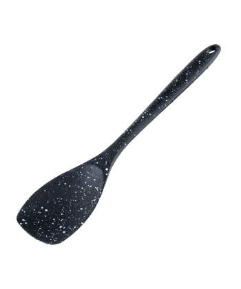 قاشق ام جی اس MGS  کد P4212C