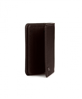 جاکارتی چرم طبیعی چرم مشهد Mashad Leather مدل G5057