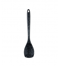 قاشق ام جی اس MGS  کد P4212C