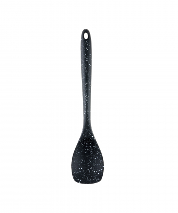 قاشق ام جی اس MGS  کد P4212C