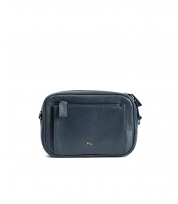 کیف پاسپورتی چرم طبیعی چرم مشهد Mashad Leather مدل P5534