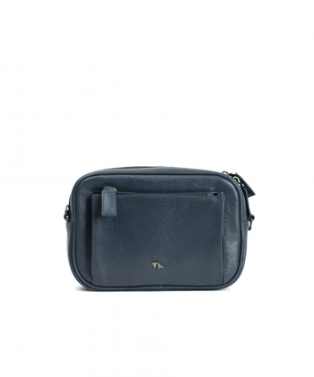  چرم طبیعی مردانه چرم مشهد مدل Mp-ML-P5534