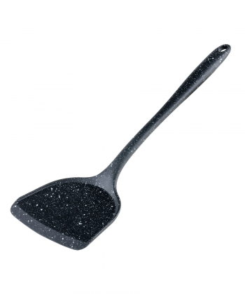کفگیر ام جی اس MGS کد P4208