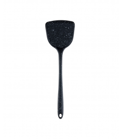 کفگیر ام جی اس MGS کد P4208