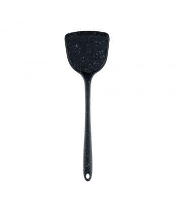 کفگیر ام جی اس MGS کد P4208