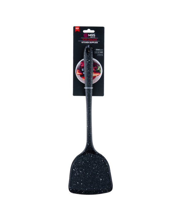 کفگیر ام جی اس MGS کد P4208