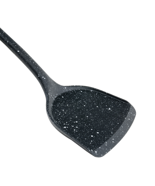 کفگیر ام جی اس MGS کد P4208