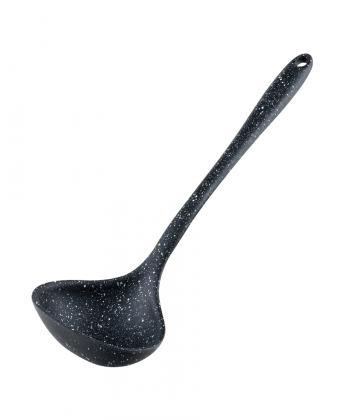 ملاقه سوپ  ام جی اس MGSکد P4205