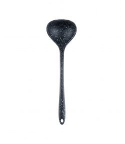 ملاقه سوپ  ام جی اس MGSکد P4205