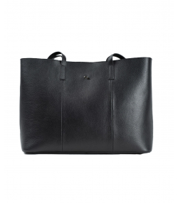 کیف دوشی چرم طبیعی زنانه چرم مشهد Mashad Leather مدل S0897