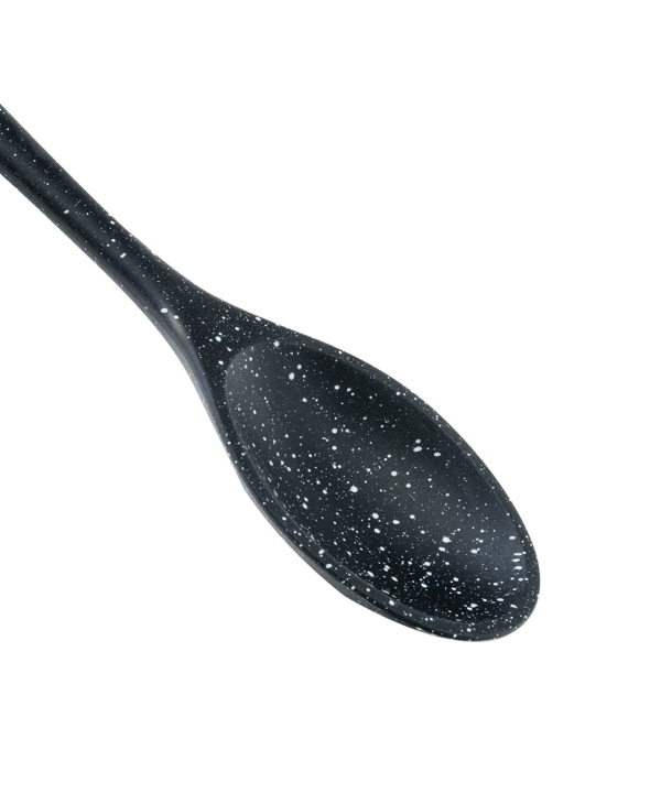 قاشق خورشت ام جی اس MGS  کد P4210