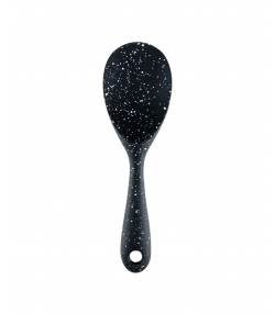 کفگیر ام جی اس MGS کد P4420