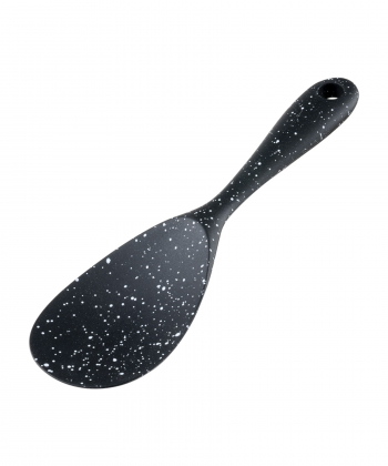 کفگیر ام جی اس MGS کد P4420