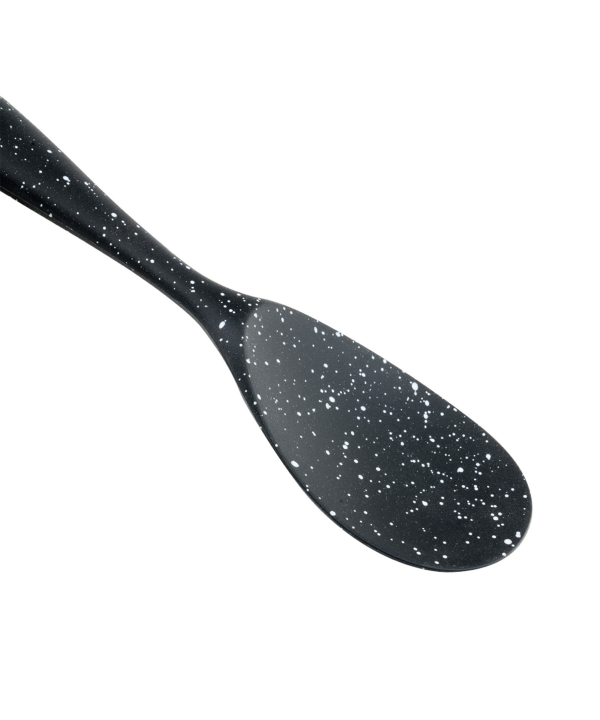 کفگیر ام جی اس MGS کد P4420