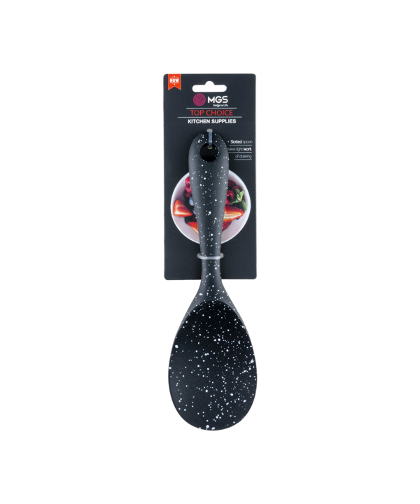 کفگیر ام جی اس MGS کد P4420