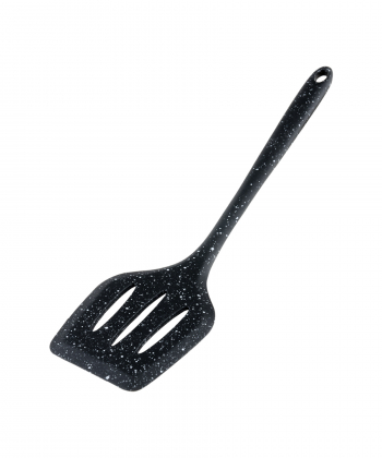 کفگیر ام جی اس MGS کد P4209