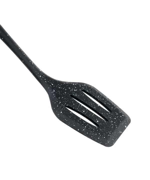 کفگیر ام جی اس MGS کد P4209