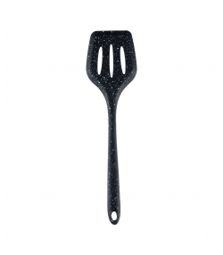 کفگیر ام جی اس MGS کد P4209