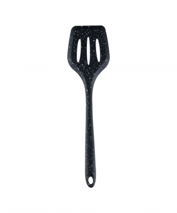 کفگیر ام جی اس MGS کد P4209