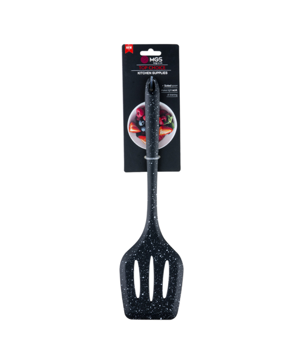 کفگیر ام جی اس MGS کد P4209