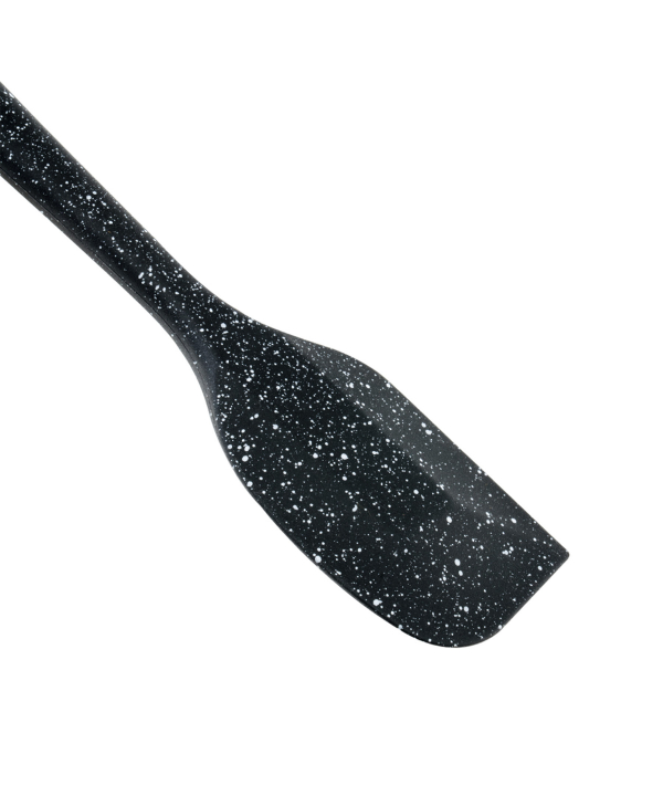 کفگیر برنج ام جی اس MGS کد P4213C